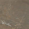 Swatch för Gulvflis Miller Natural Matt 60x60