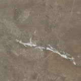 Gulvflis Miller Natural Matt 60x60