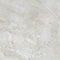 Swatch för Gulvflis Miller Pearl Matt 120x120  