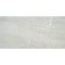 Swatch för Gulvflis Miller Pearl Matt 60x120