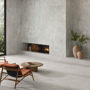 Gulvflis Miller Pearl Matt 60x60