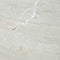 Swatch för Gulvflis Miller Pearl Matt 60x60