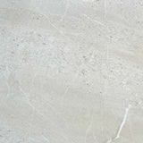 Gulvflis Miller Pearl Matt 60x60