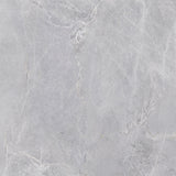 Gulvflis Moon Grey Marmor Matt 120x120