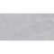 Swatch för Gulvflis Moon Grey Marmor Matt 60x120