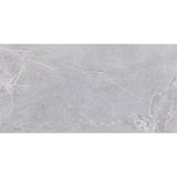 Gulvflis Moon Grey Marmor Matt 60x120