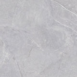 Gulvflis Moon Grey Marmor Matt 60x60