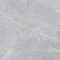 Swatch för Gulvflis Moon Grey Marmor Matt 60x60
