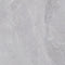 Swatch för Gulvflis Moon Grey Marmor Matt 90x90