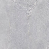 Gulvflis Moon Grey Marmor Matt 90x90
