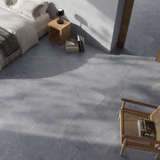Gulvflis Moon Grey Marmor Matt 60x60