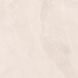 Gulvflis Moon Sand Marmor Matt 120x120