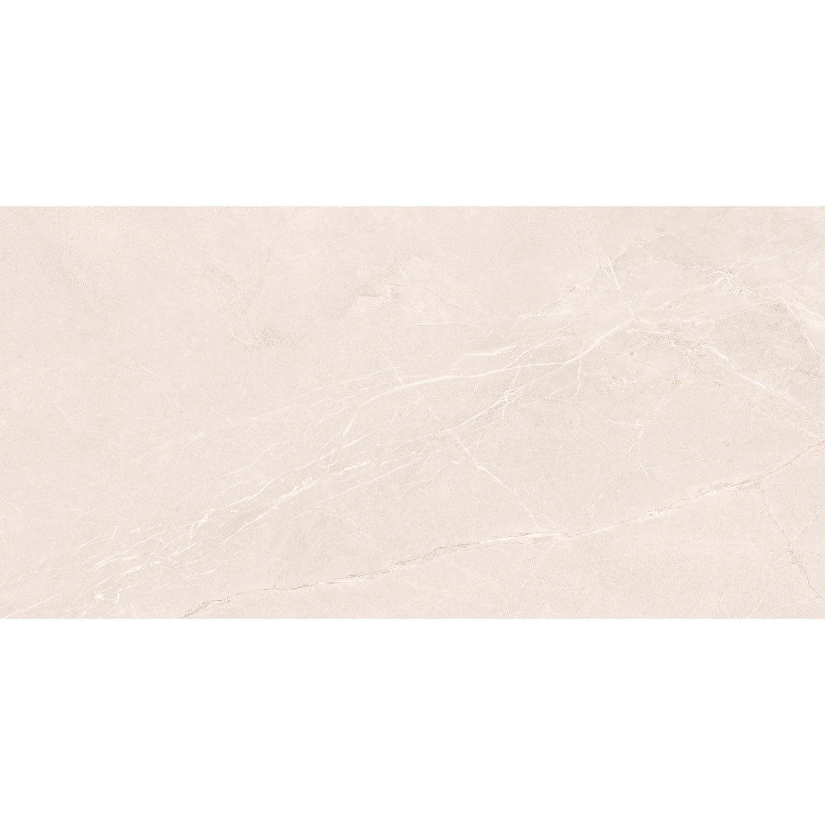 Gulvflis Moon Sand Marmor Matt 60x120