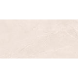 Gulvflis Moon Sand Marmor Matt 60x120