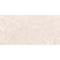 Swatch för Gulvflis Moon Sand Marmor Matt 60x120