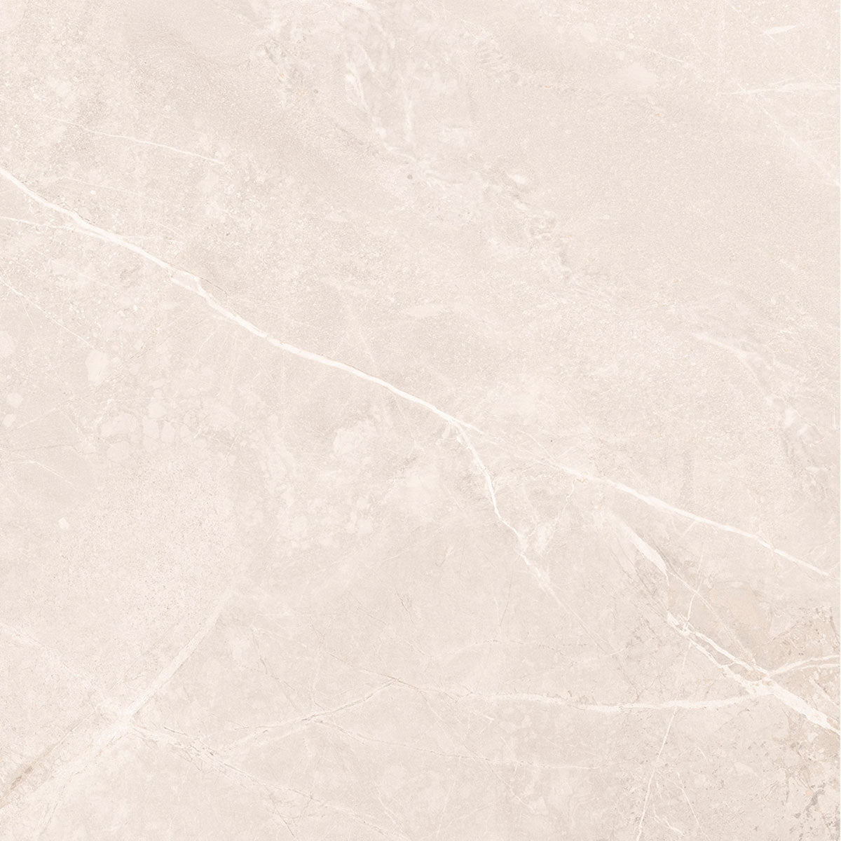Gulvflis Moon Sand Marmor Matt 60x60