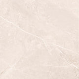 Gulvflis Moon Sand Marmor Matt 60x60