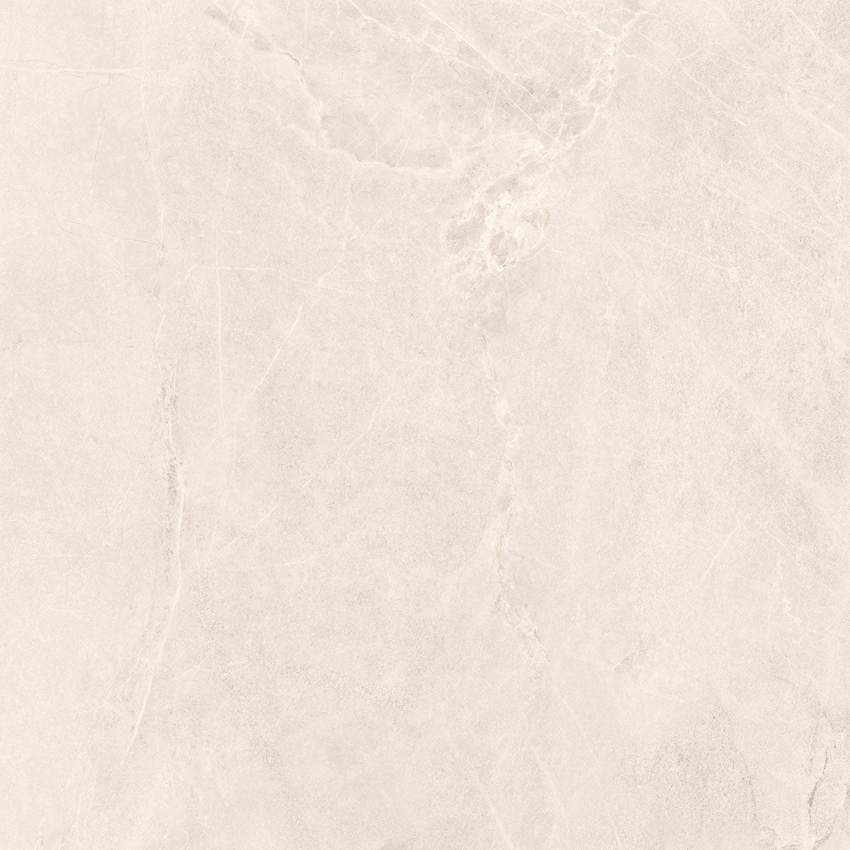 Gulvflis Moon Sand Marmor Matt 90x90