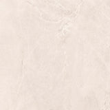 Gulvflis Moon Sand Marmor Matt 90x90