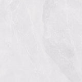 Gulvflis Moon White Marmor Matt 120x120