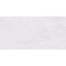Swatch för Gulvflis Moon White Marmor Matt 60x120