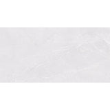 Gulvflis Moon White Marmor Matt 60x120