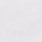 Gulvflis Moon White Marmor Matt 60x60