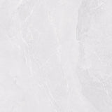 Gulvflis Moon White Marmor Matt 90x90