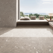 Gulvflis Mystery Marmor Sand Matt 60x60