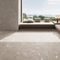 Swatch för Gulvflis Mystery Marmor Sand Matt 60x60