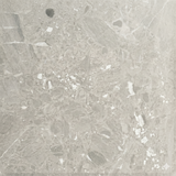 Gulvflis Mystery Marmor Sand Matt 60x60