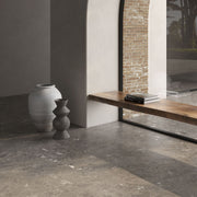 Gulvflis Mystery Marmor Taupe Matt 60x60
