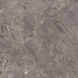 Gulvflis Mystery Marmor Taupe Matt 60x60