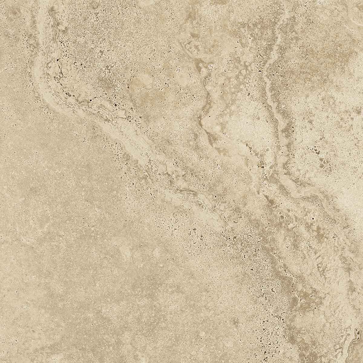 Gulvflis Navona Soft Aureo Marmor Matt 60x60