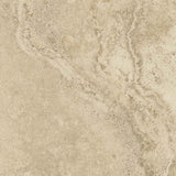 Gulvflis Navona Soft Aureo Marmor Matt 60x60