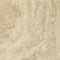 Swatch för Gulvflis Navona Soft Aureo Marmor Matt 60x60