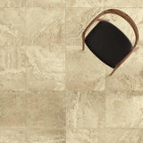 Gulvflis Navona Soft Aureo Marmor Matt 60x60