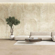 Gulvflis Navona Soft Candido Marmor Matt 60x60