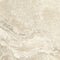 Swatch för Gulvflis Navona Soft Candido Marmor Matt 60x60