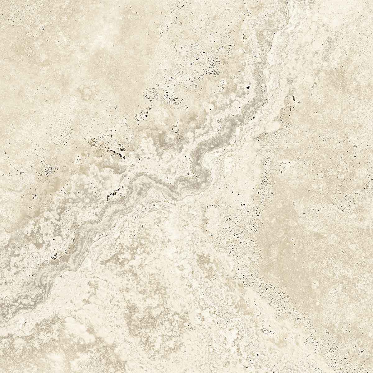 Gulvflis Navona Soft Candido Marmor Matt 60x60