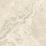 Gulvflis Navona Soft Candido Marmor Matt 60x60