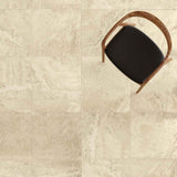 Gulvflis Navona Soft Candido Marmor Matt 60x60