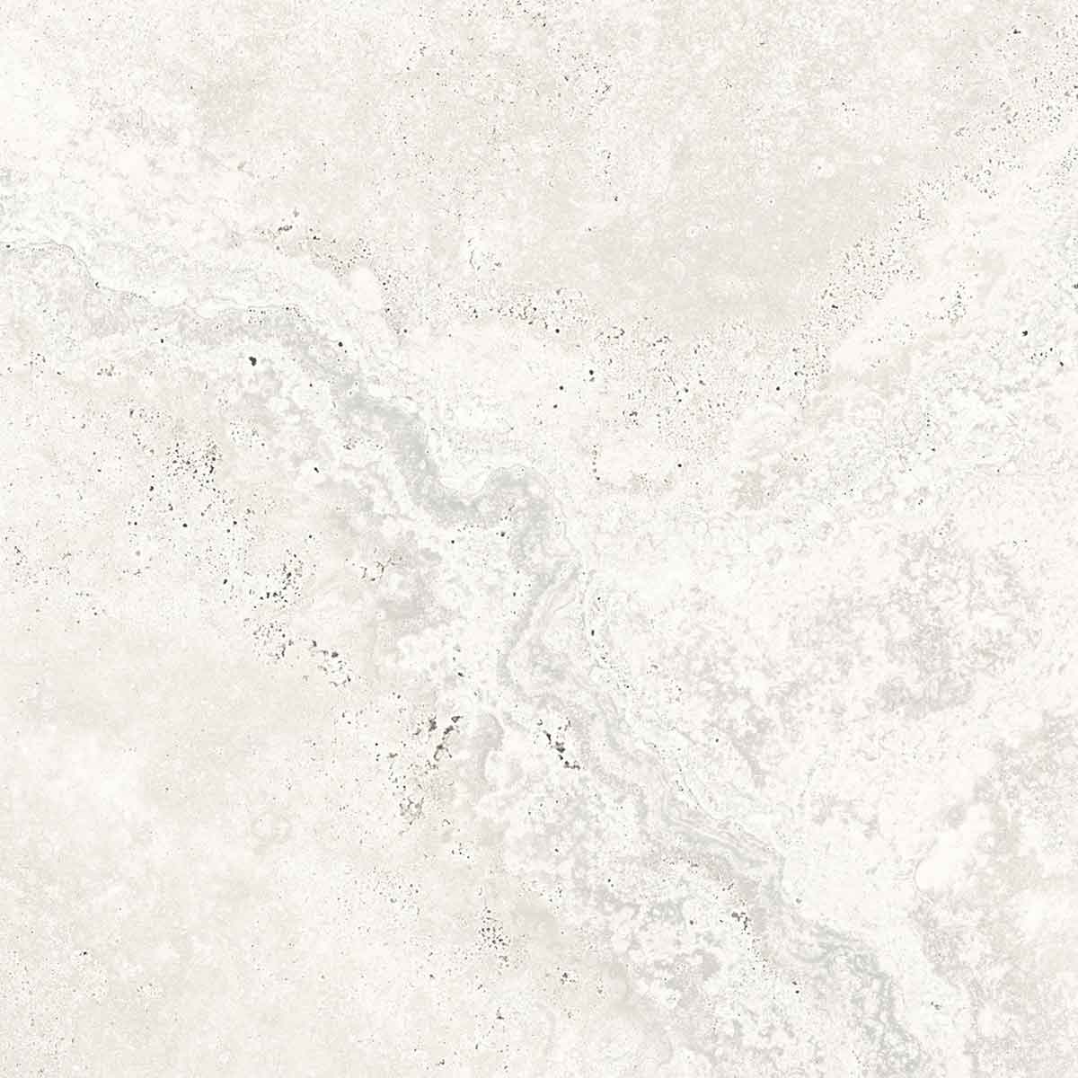 Gulvflis Navona Soft Niveo Marmor Matt 60x60