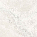 Gulvflis Navona Soft Niveo Marmor Matt 60x60