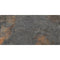 Swatch för Gulvflis Nebula Cobalt Matt 60x120