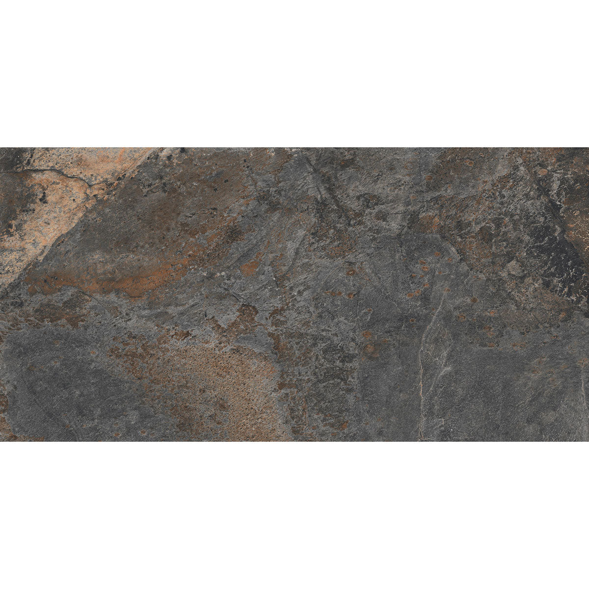Gulvflis Nebula Cobalt Matt 60x120