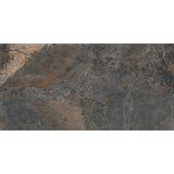 Gulvflis Nebula Cobalt Matt 60x120