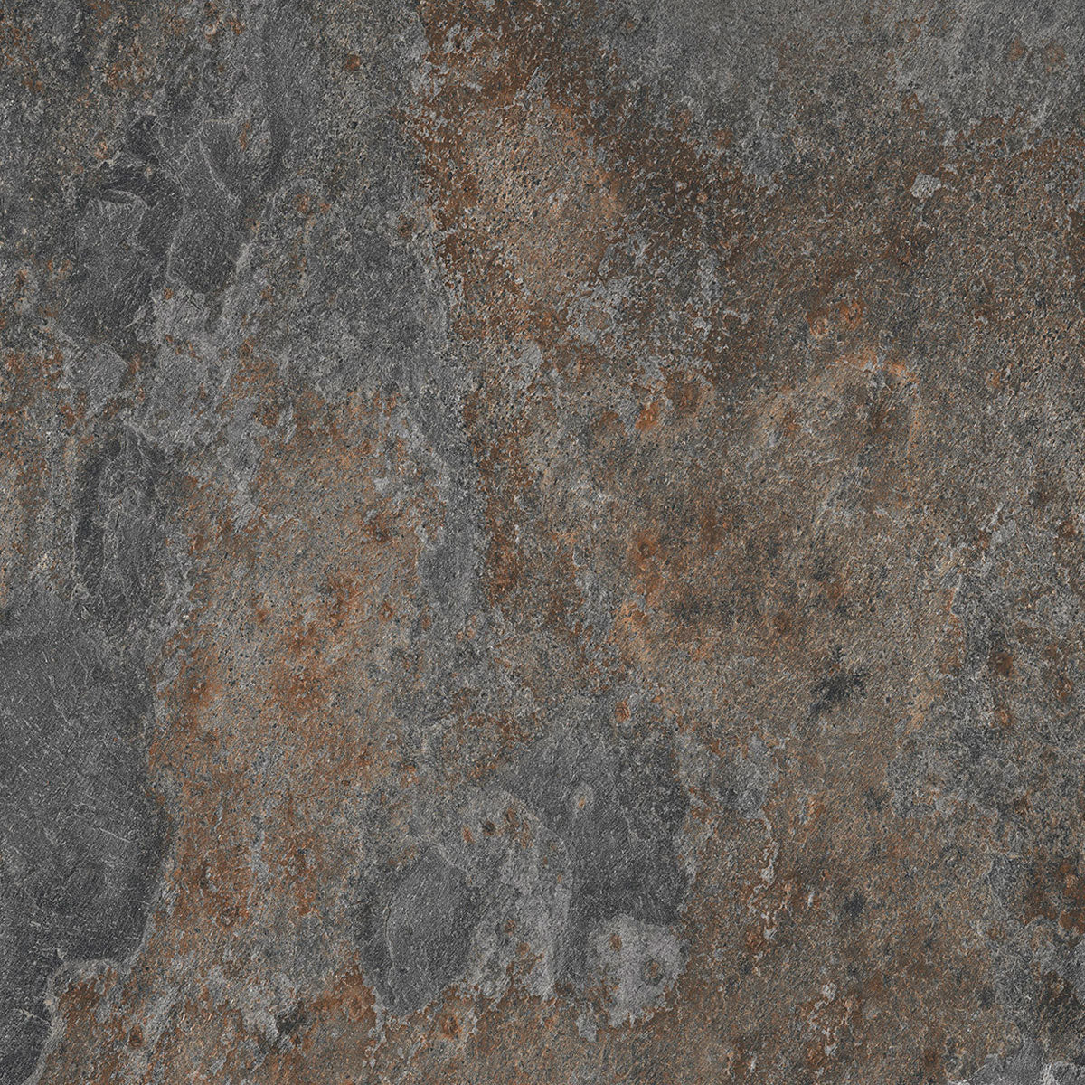 Gulvflis Nebula Cobalt Matt 60x60