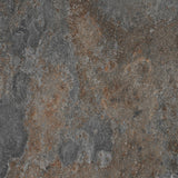 Gulvflis Nebula Cobalt Matt 60x60