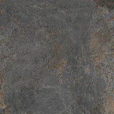 Gulvflis Nebula Cobalt Matt 90x90